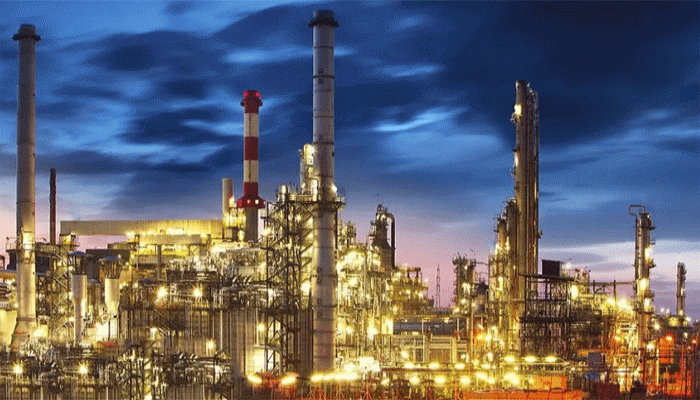 আমিরাতের গ্যাস স্থাপনা ও কুয়েতের বিদ্যুৎ-পানি বিশুদ্ধকরণ কেন্দ্রে হামলা