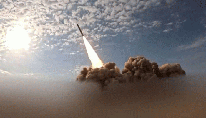 ইরানের কাছে এখনও বিপুল সংখ্যক ক্ষেপণাস্ত্র রয়েছে: মার্কিন গোয়েন্দা তথ্য