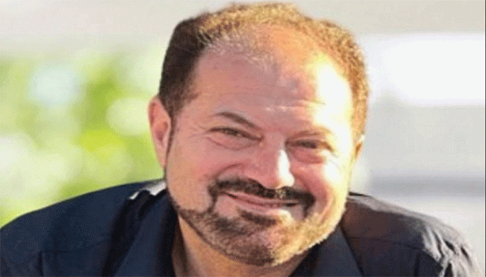 তহবিল সংগ্রহের নামে অর্থ আদায়: যুক্তরাষ্ট্রের বৃহত্তম মসজিদের সভাপতি গ্রেপ্তার