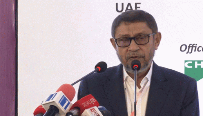 রোববার থেকে যে ৩০ উপজেলায় দেয়া হবে হামের টিকা