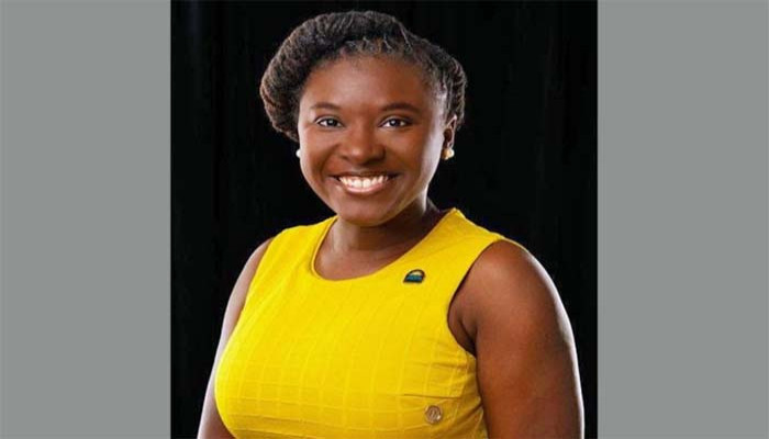 ফ্লোরিডার কোরাল স্প্রিংসে নিজ বাড়িতে ভাইস মেয়র খুন