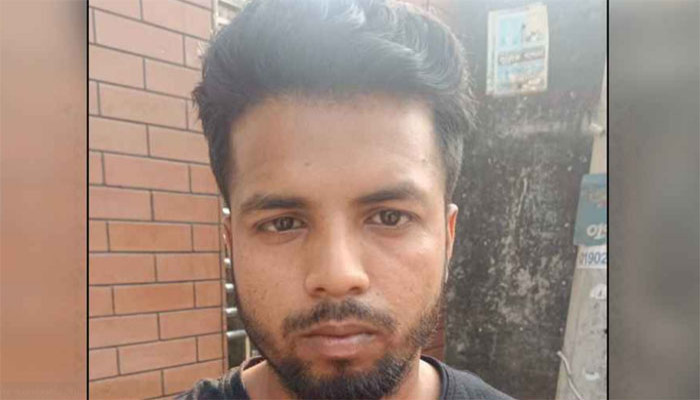 চুরি সন্দেহে পানিতে শিশুদের চুবিয়ে অমানবিক নির্যাতন