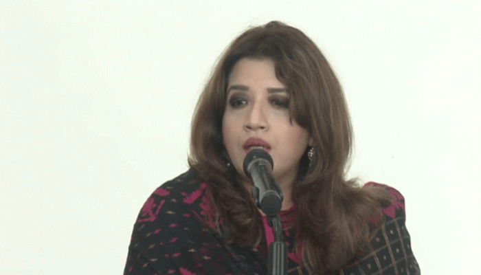 প্রধানমন্ত্রীর সঙ্গে মার্কিন রাষ্ট্রদূতের কী নিয়ে আলোচনা জানালেন পররাষ্ট্র প্রতিমন্ত্রী