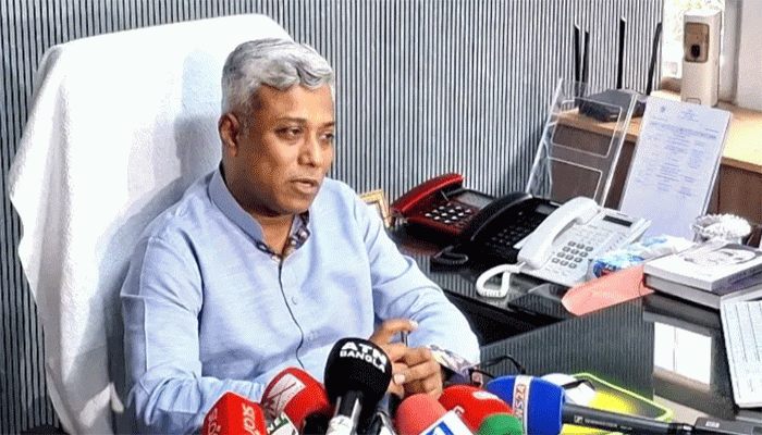 দোকানপাট, শপিংমল খোলা থাকবে ৭টা পর্যন্ত