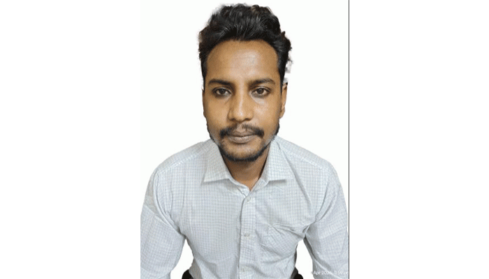 নগরীতে ট্যাপেন্টাডল ট্যাবলেট সহ মাদক কারবারী গ্রেপ্তার