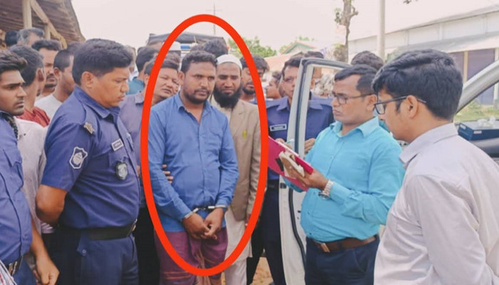 ঠাকুরগাঁওয়ে জ্বালানি তেল পাচারকালে ভ্রাম্যমান আদালতে কারাদণ্ড ও জরিমানা