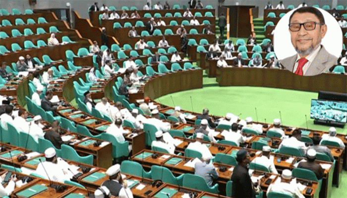 ৫৯ হাসপাতালে ডায়ালাইসিস সেবা চালুর পরিকল্পনা: স্বাস্থ্যমন্ত্রী