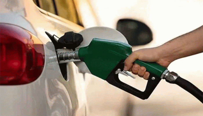 ‘অ্যাপের মাধ্যমে কিনতে হবে জ্বালানি’