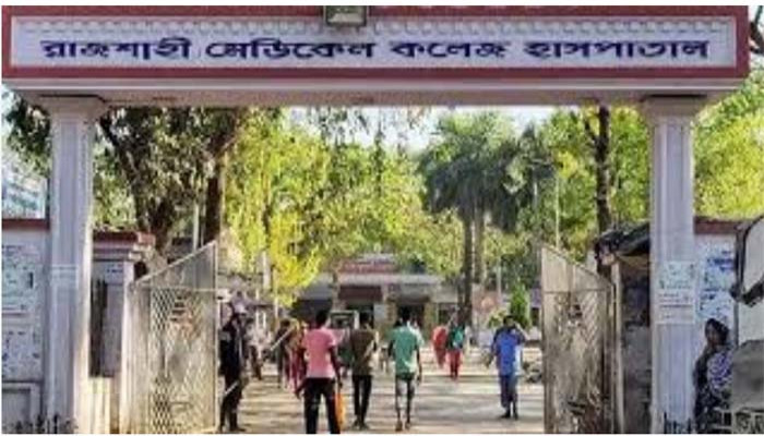 রামকে হামের উপসর্গে আরও ৩ শিশুর মৃত্যু