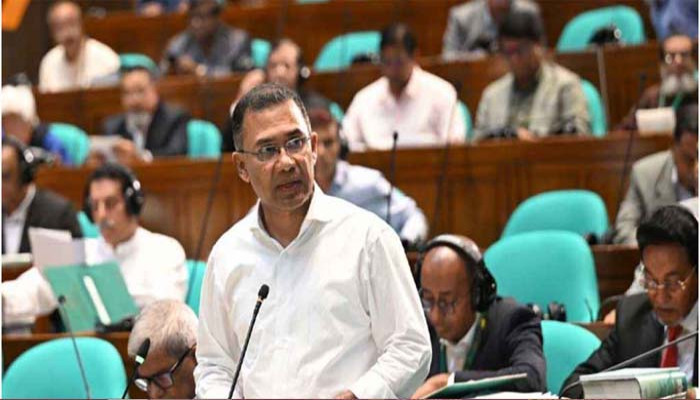 প্রাথমিকের ২ লাখ শিক্ষার্থীকে বিনামূল্যে স্কুল ড্রেস বিতরণ করবে সরকার