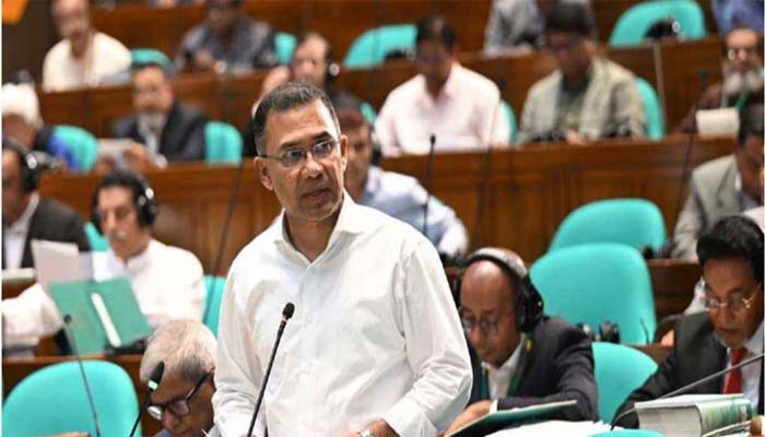 প্রতিটি উপজেলায় একটি করে মহিলা কলেজ সরকারিকরণ করা হবে: প্রধানমন্ত্রী