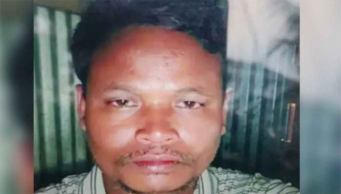 সীমান্তে বিএসএফের গুলিতে বাংলাদেশি নিহত