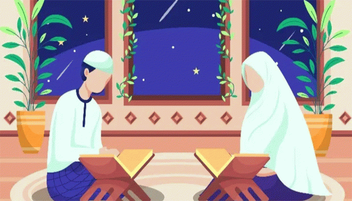 আশরাফুল মাখলুকাত হওয়ার প্রকৃত অর্থ