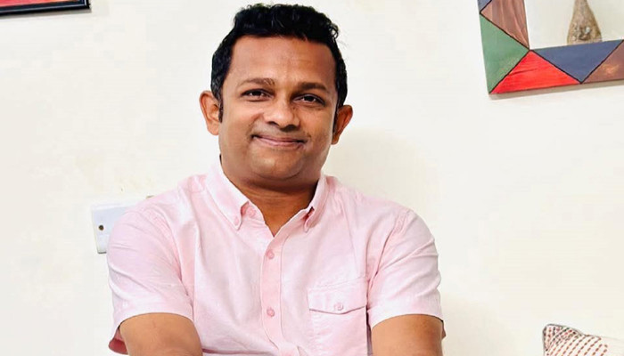 রাজশাহীতে যৌন হয়রানির অভিযোগে মাছরাঙ্গা টিভির স্টাফ রিপোর্টার রাব্বানী বরখাস্ত