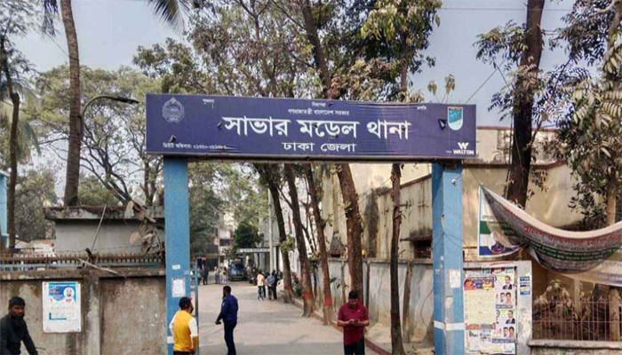 চকলেটের লোভ দেখিয়ে শিশুকে বাড়িওয়ালার ধর্ষণ