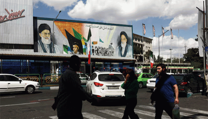 চুক্তি না মানলে আরও ভয়াবহ, আরও শক্তিশালী হামলা শুরু হবে: ট্রাম্প