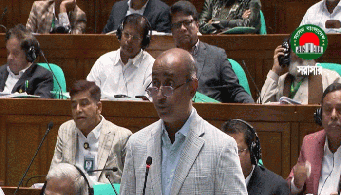 ৪২ দিনে দেশে কোনো গুম-ক্রসফায়ার হয়নি: আইনমন্ত্রী