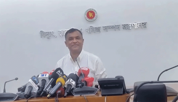 পরীক্ষামূলকভাবে চালু হচ্ছে ফুয়েল পাস