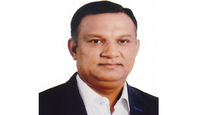 আগামী শনিবার রাজশাহী আসবেন বস্ত্র ও পাট প্রতিমন্ত্রী