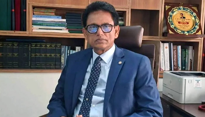 কেন্দ্র সচিবদের সাথে সভা করতে রাজশাহী আসছেন শিক্ষামন্ত্রী