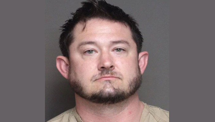 যুক্তরাষ্ট্রে ডিপফেক আইনে 'কৃত্রিম বুদ্ধিমত্তা' ব্যবহারকারী ব্যক্তি দোষী সাব্যস্ত