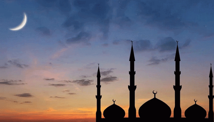 জিলক্বদ মাসের ফজিলত ও ইবাদত!