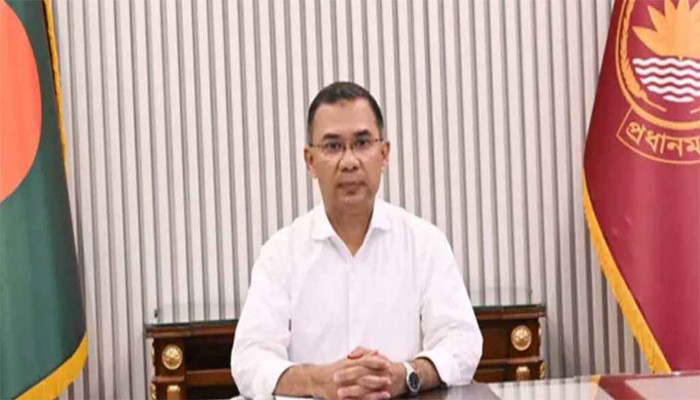 প্রধানমন্ত্রীর যশোর সফরের সময় জানালেন বিদ্যুৎ প্রতিমন্ত্রী