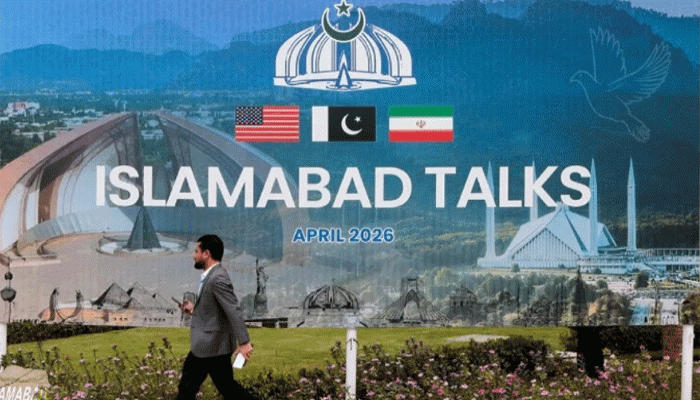 ব্যর্থ হলো যুক্তরাষ্ট্র-ইরান উচ্চপর্যায়ের আলোচনা, জানা গেল কারণ