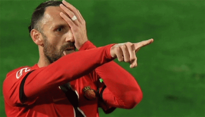 লা লিগায় গোলে এমবাপ্পের সঙ্গে পাল্লা দেয়া কে এই স্ট্রাইকার?