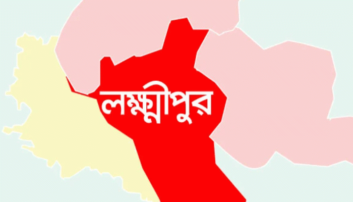 ঘুমন্ত ছেলেসহ তিনজনকে কুপিয়ে ছাদ থেকে লাফ দিয়ে আত্নহত্যা কনস্টেবলের