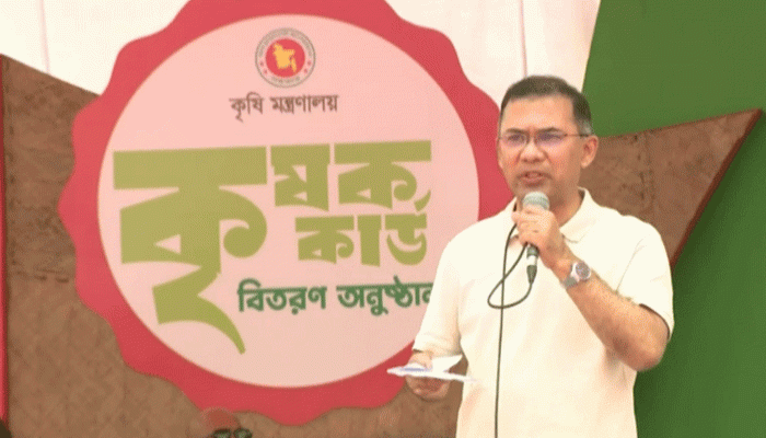 কৃষিভিত্তিক শিল্প গড়ে তোলা হবে: প্রধানমন্ত্রী