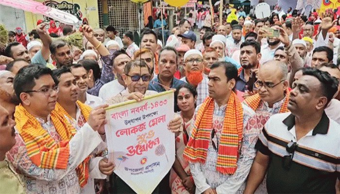জুনের মধ্যে হেলথ কার্ড দেওয়া হবে: স্বাস্থ্যমন্ত্রী