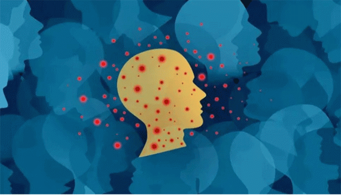 হাম ও হামের উপসর্গ নিয়ে আরও ৯ শিশুর মৃত্যু