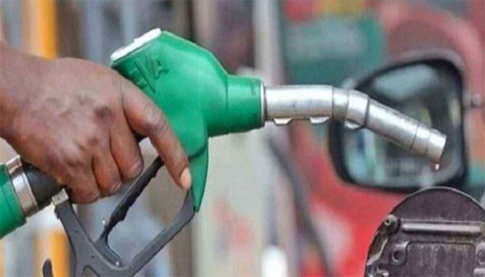 জ্বালানি তেলের দাম নিয়ে যে বার্তা দিলেন প্রধানমন্ত্রীর উপদেষ্টা