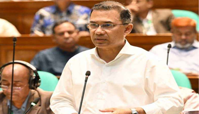 ‘সরকার ১৮০ দিনের কর্মপরিকল্পনা প্রণয়ন ও বাস্তবায়নের উদ্যোগ নিয়েছে’