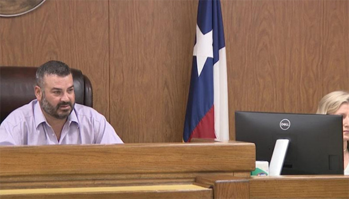 যুক্তরাষ্ট্রে মানব পাচার মামলায় মুখোমুখি বাংলাদেশি নাগরিক