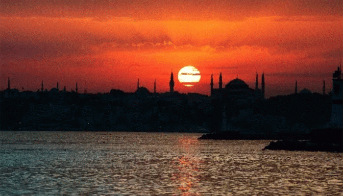 ফজরের নামাজ কাজা হলে করণীয়