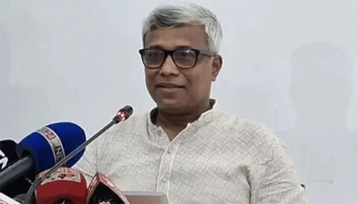 দেশের ইতিহাসে সর্বোচ্চ জ্বালানি মজুত রয়েছে: প্রতিমন্ত্রী