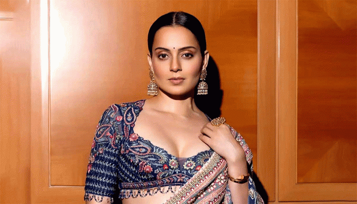 ‘এত দিনে হয়তো সন্তান হয়ে যেত’