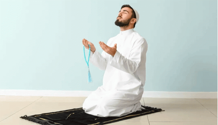 ফজর ও জোহরের আগে সুন্নত পড়তে না পারলে করণীয়