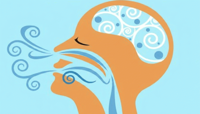 মুখে দুর্গন্ধ থেকে অতিরিক্ত ক্লান্তি! নিঃশ্বাস নেওয়ার ভুলে একাধিক শারীরিক সমস্যা হতে পারে