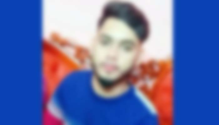 রাজশাহীতে অপহৃত নাবালিকা ছাত্রী উদ্ধার, পলাতক অপহরণকারী