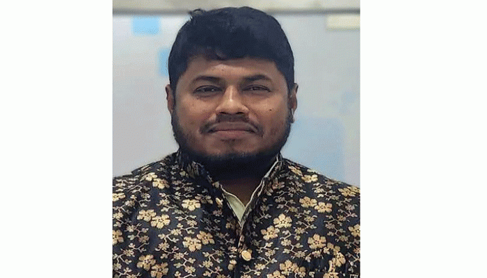 রাজশাহী চেম্বার নির্বাচনে পরিচালক পদে ইঞ্জি. শাকিলুর রহমানের বিশাল জয়