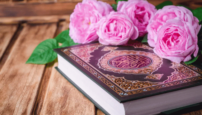 বিন্দু পরিমাণ অহংকারও মানুষের যে ক্ষতি করে