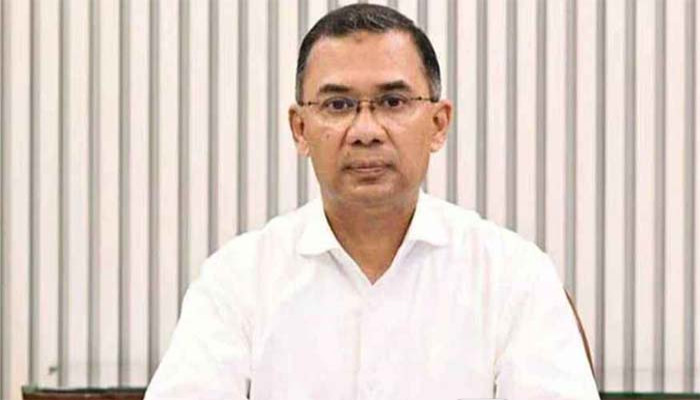 সোমবার কারামুক্তিতে ই-বেইল বন্ড উদ্বোধন করবেন প্রধানমন্ত্রী