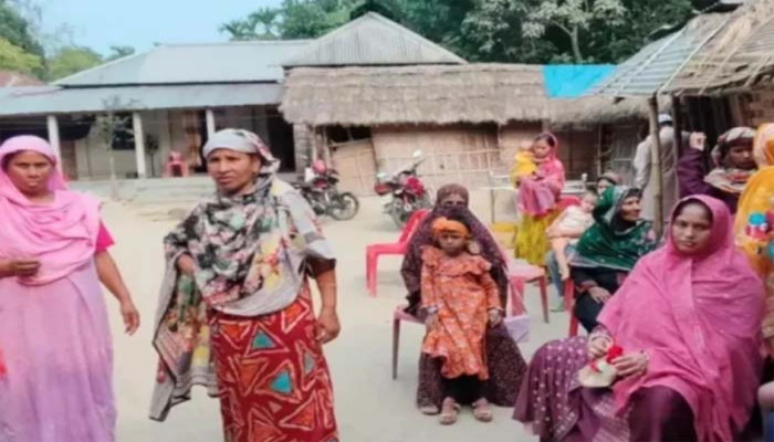 শিয়ালের কামড়ে ছড়ালো জলাতঙ্ক, মুখে লালা ঝরতে ঝরতে প্রাণ গেল নারীর