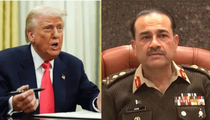 ইরান-আমেরিকা আলোচনায় বড় বাধা মার্কিন অবরোধ!