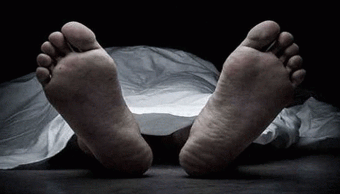 টেকনাফে গহীন পাহাড়ে মিলল ৩ জনের রক্তাক্ত মরদেহ