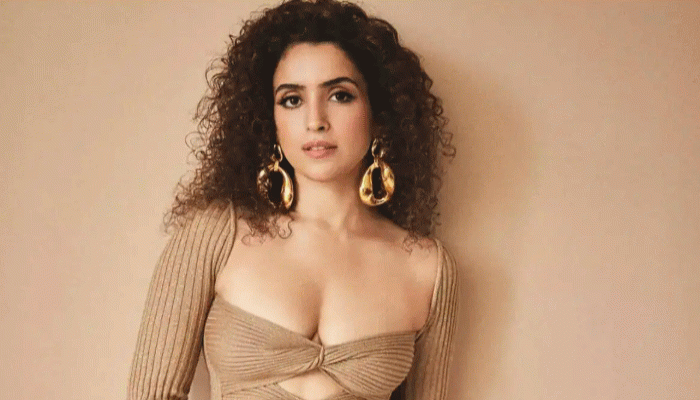 ঝুলিতে রয়েছে দু’হাজার কোটি টাকার ছবি! তাও কী ভয়ে ‘প্যানিক অ্যাটাক’ হত সান্যার