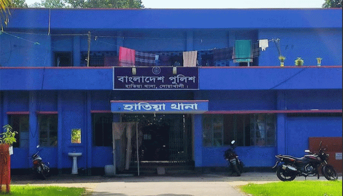 মেঘনায় জোয়ারের পানিতে ভেসে এলো অজ্ঞাত যুবকের মরদেহ